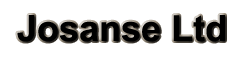 Josanse Ltd